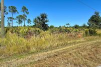 Property for sale in Highlands County, Florida