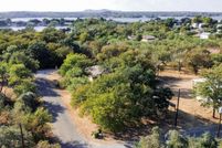 Property for sale in Burnet County, Texas