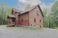 Property for sale in Hampden County, Massachusetts