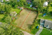 Property for sale in Baldwin County, Alabama