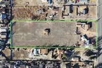 Property for sale in Adams County, Colorado