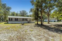 Property for sale in Brantley County, Georgia