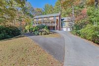 Property for sale in Macon County, North Carolina