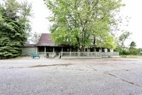 Property for sale in Steuben County, Indiana