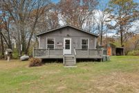 Property for sale in Marquette County, Wisconsin
