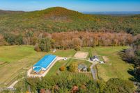 Lakefront Property for sale in Hampshire County, Massachusetts