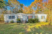 Property for sale in Vance County, North Carolina