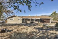 Property for sale in Washoe County, Nevada