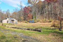 Property for sale in Cambria County, Pennsylvania