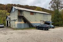 Commercial Property for sale in Martin County, Kentucky