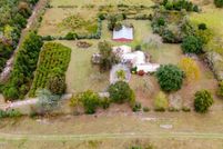 Property for sale in Holmes County, Florida