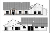 Property for sale in Kootenai County, Idaho