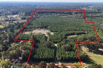 Ranch Property for sale in Marion County, Texas