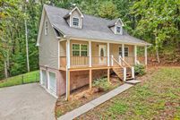 Property for sale in Bradley County, Tennessee