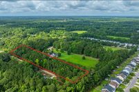 Property for sale in Dorchester County, South Carolina