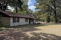 Recreational Property for sale in Wood County, Texas