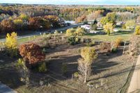 Undeveloped Land for sale in Montcalm County, Michigan