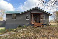 Property for sale in Kent County, Michigan