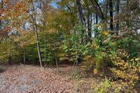 Property for sale in New Castle County, Delaware