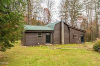 Property for sale in Johnson County, Tennessee