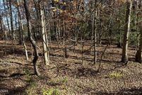 Property for sale in Cumberland County, Tennessee