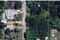 Property for sale in Indian River County, Florida