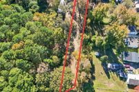 Property for sale in  , North Carolina