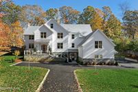 Property for sale in Fairfield County, Connecticut