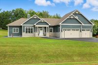 Ranch Property for sale in Waukesha County, Wisconsin