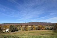 Property for sale in Rockingham County, Virginia