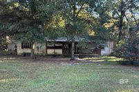 Property for sale in Baldwin County, Alabama