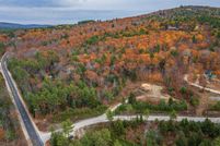 Property for sale in Oxford County, Maine