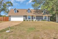 Property for sale in Smith County, Texas