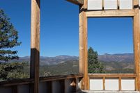 Undeveloped Land for sale in Fremont County, Colorado