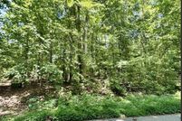 Property for sale in Laurens County, South Carolina