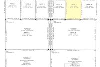 Property for sale in Baldwin County, Alabama