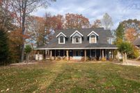 Property for sale in Saint Mary's County, Maryland