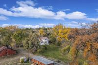 Property for sale in Montrose County, Colorado