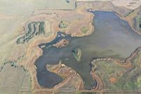 Undeveloped Land for sale in McPherson County, South Dakota