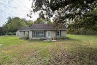 Property for sale in Elkhart County, Indiana