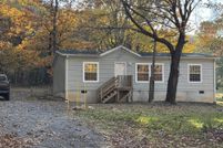 Property for sale in Rockingham County, Virginia