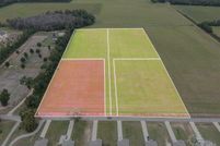 Property for sale in Santa Rosa County, Florida