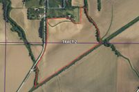 Property for sale in Pottawattamie County, Iowa