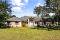 Property for sale in Orange County, Florida