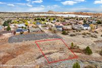 Property for sale in Yavapai County, Arizona