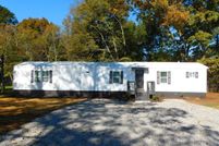 Property for sale in Greene County, Georgia