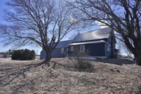 Property for sale in Aroostook County, Maine