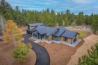 Property for sale in Nevada County, California