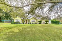 Property for sale in Pasco County, Florida