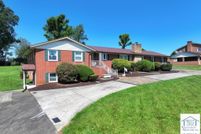 Property for sale in Henry County, Virginia